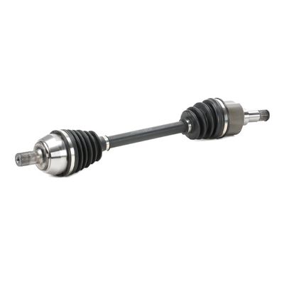 полуоска RIDEX 13D0469