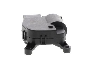 ELEMENT DE REGLARE CLAPETA CARBURATOR VEMO V10771085 23