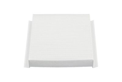 FILTRU AER HABITACLU AMC Filter SC9518 2