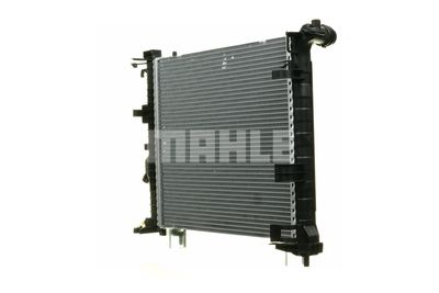 RADIATOR RACIRE MOTOR MAHLE CR1188000P 33