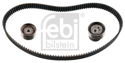 Timing Belt Kit 27281