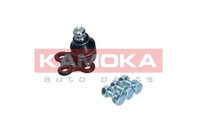 Ball Joint 9040122