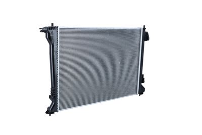 RADIATOR RACIRE MOTOR NRF 550141 20