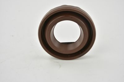360 Grad Ansicht 26