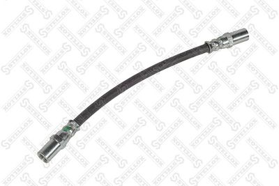 спирачен маркуч STELLOX 27-00403-SX