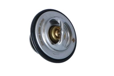 TERMOSTAT LICHID RACIRE NRF 725070 32