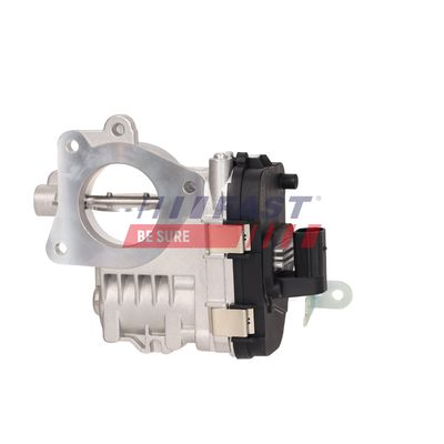 CARCASA CLAPETA FAST FT04537 12