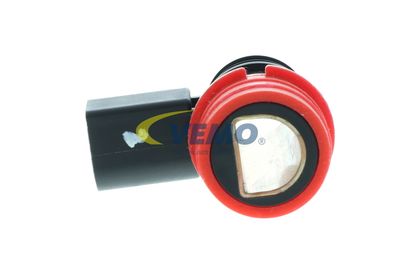 INCALZITOR BYPASS VEMO V30770065 24