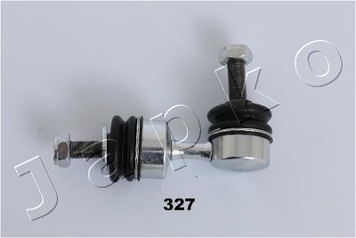 Stabiliser Bar, suspension 106327