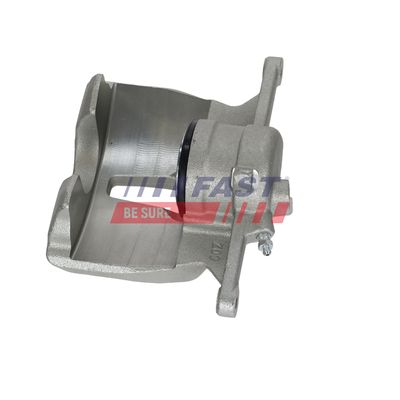 ETRIER FRANA FAST FT02638 18