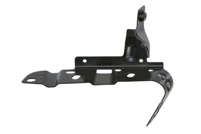 Vleugelsteun Voor Links past: AUDI A5 F5 06.16-12.18