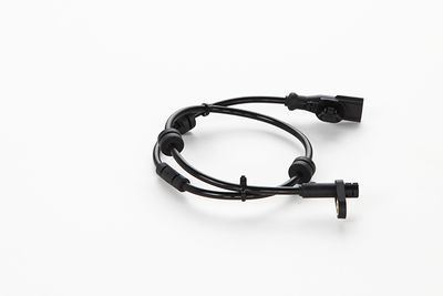 SENSOR RADDREHZAHL ATE 24071021093 19