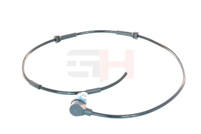 SENZOR TURATIE ROATA GH GH712301H 11