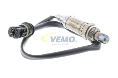 SONDA LAMBDA VEMO V20760012 45