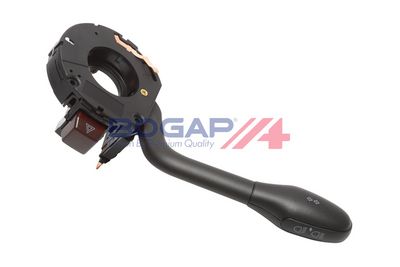 BLOC LUMINI DE CONTROL