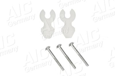 MECANISM ACTIONARE GEAM AIC 54092 2