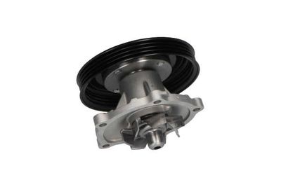 POMPă DE APă RăCIRE MOTOR Kavo Parts SW1909 15