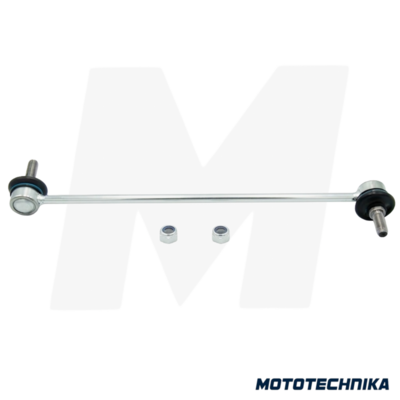 MOTOTECHNIKA Šarnyro stabilizatorius