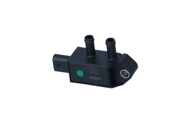 SENSOR ABGASDRUCK NRF 708031 6