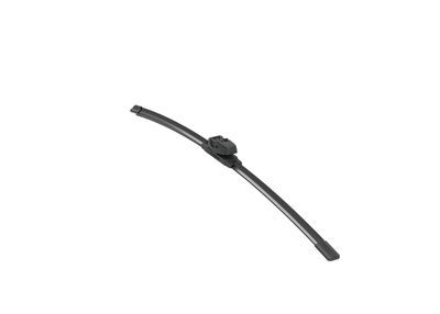 LAMELA STERGATOR BOSCH 3397015582 26