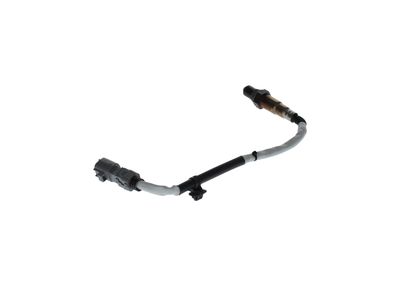 SONDA LAMBDA BOSCH 0258006898 19