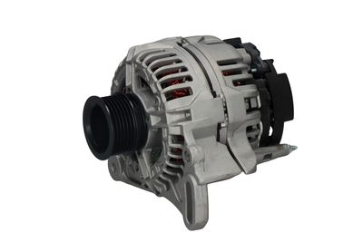 GENERATOR / ALTERNATOR VALEO 437402 7