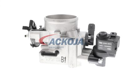 CARCASA CLAPETA ACKOJA A53810004 39