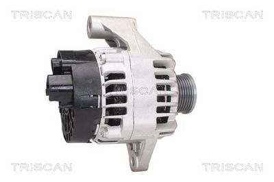 GENERATOR / ALTERNATOR TRISCAN 831010016 5