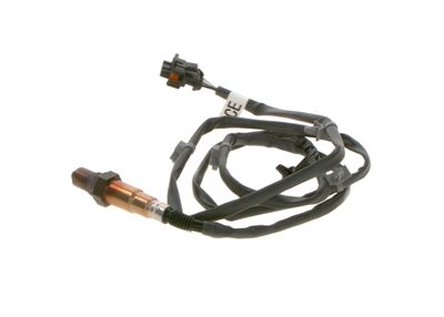 SONDA LAMBDA BOSCH 0258006588 13