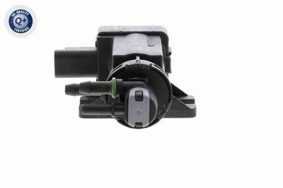 DRUCKWANDLER TURBOLADER VEMO V42630003 5