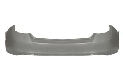 Буфер BLIC 5506-00-7516950Q для SKODA RAPID