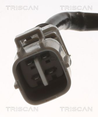SONDA LAMBDA TRISCAN 884513185 1