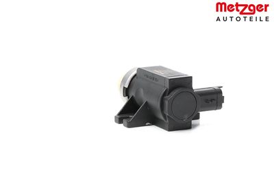 CONVERTOR DE PRESIUNE TURBOCOMPRESOR METZGER AUTOTEILE 08920180 9