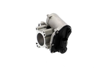 MODUL-EGR REMANTE 010001000065R 23