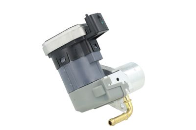 AGR-VENTIL NRF 48731 30