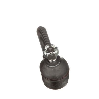 SPURSTANGENKOPF DELPHI TA1544 59