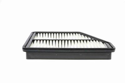 FILTRU AER ACKOJA A510401 5