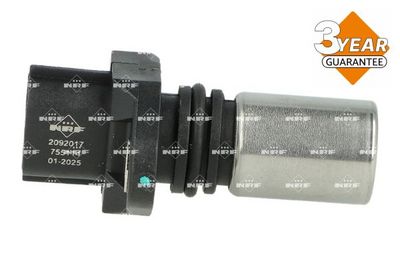 Senzor impulsuri, arbore cotit NRF 755114