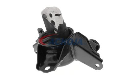 SUPORT MOTOR ACKOJA A521800 16