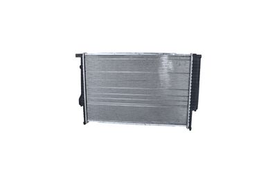 RADIATOR RACIRE MOTOR NRF 53870 27