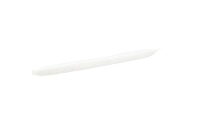 USCATOR AER CONDITIONAT NRF 33451 32