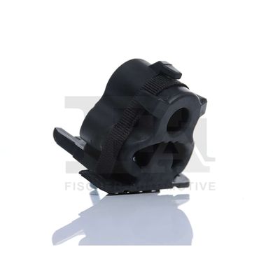 SUPORT SISTEM DE ESAPAMENT FA1 213959 14