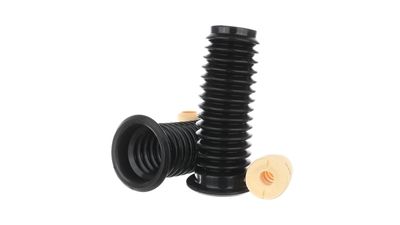 CHIT PROTECTIE PRAF AMORTIZOR SKF VKDP33407T 15