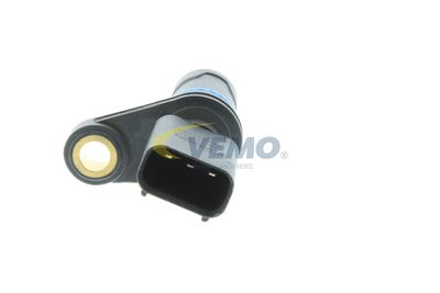 SENZOR IMPULSURI ARBORE COTIT VEMO V20720115 48