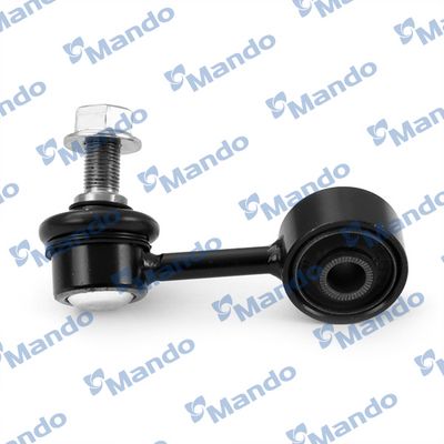 BRAT/BIELETA SUSPENSIE STABILIZATOR