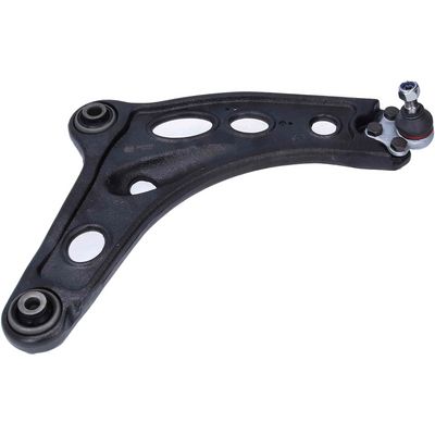 BRAT SUSPENSIE ROATA