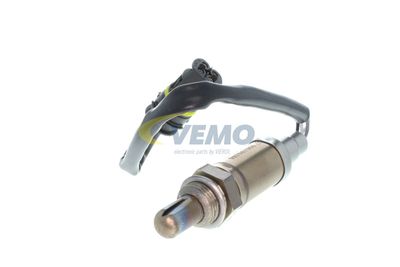 SONDA LAMBDA VEMO V30760014 53