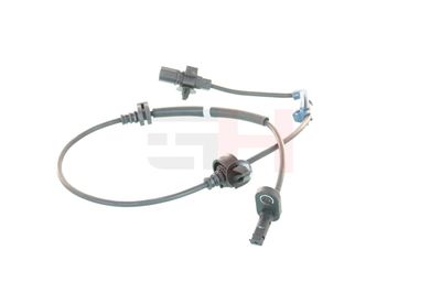 SENZOR TURATIE ROATA GH GH702603V 48