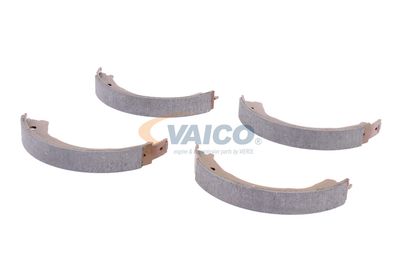 SET SABOTI FRANA FRANA DE MANA VAICO V250161 29