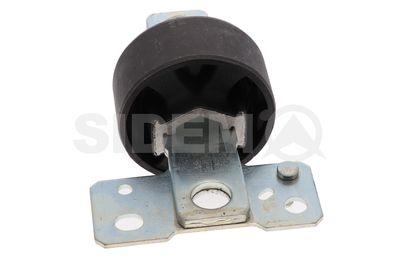 SUPORT AX SIDEM 803312 8